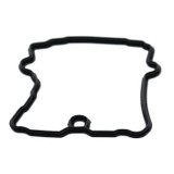 Vertex Valve Cover Gasket Kit 819048