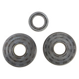 Vertex Engine Oil Seal Kit 622110