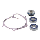Vertex Exhaust Valve Gasket Kit 721230
