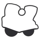 Vertex Vertex Head Gasket