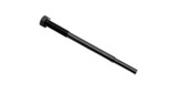 Spi Ski-Doo Clutch Puller Import 12-164-13