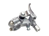 Motion Pro Perch Assembly With Hot Start Lever Oem Style Clutch