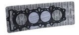 Cometic Kaw Zx-6R 600 95-99 68Mm 617Cc-636Cc .030 Spring Ste C8270
