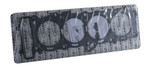 Cometic Yam R1 04-05 78Mm Head .018" Mls C8686