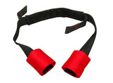 Spi Spi Handlebar Harness