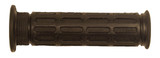Emgo Grip Set Super-Bike 42-28750