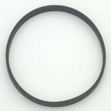 Wsm Sea-Doo 951 Power Valve Ring