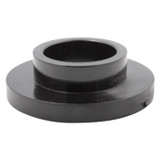 Kimpex Idler Wheel Bushing 20Mm Id 04-116-51