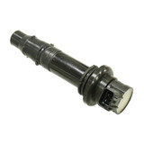 Spi Ignition Coil Yamaha SM-01123