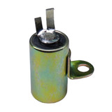Spi Replacement Condensers