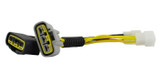 Rmstator Voltage Regulator Harness RMS957-107826