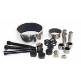Epi Performance Clutch Rebuild Kit WE210180