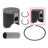 Spi Spi Piston Kit
