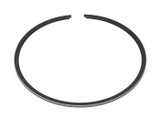 SPI Piston Ring Set SM-09276R