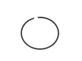 SPI Piston Ring SM-09288R