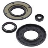 Vertex Engine Oil Seal Kit 55204