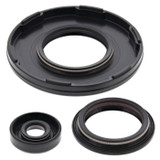 Vertex Engine Oil Seal Kit 55216