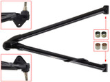 SPI Lower A-Arm - Left SM-08657L