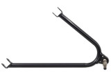 SPI Upper A-Arm - Right SM-08655R
