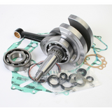 Wiseco Wiseco Crankshaft Yamaha Atv