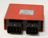 Rick's Honda Cdi Box 15-614