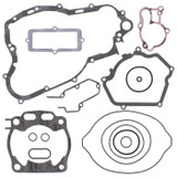 Vertex Complete Gasket Kit 808669