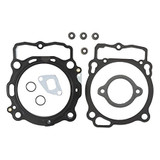 Vertex Vertex Top End Gasket Kit