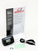 Wiseco Wiseco Hour Meter
