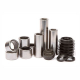Pivot Works Linkage Rebuild Kit
