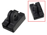 Spi Spi Shock Pad