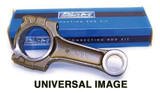 Wsm Yamaha 500 Connecting Rod