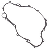 Vertex Clutch Cover Gasket 816094