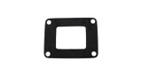 Vertex Intake Gasket 715146D