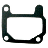 Vertex Intake Gasket 715032