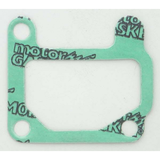 Wsm Kawasaki Intake Manifold Gskt