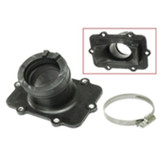 SPI Carb Flange SM-07189