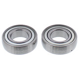 All Balls Racing All Balls Racing Drive Shaft Kit Lower