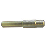 K&L Supply K&L Lh Wheel Pin (Ducati)