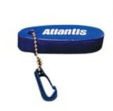 Atlantis Key Float Blue