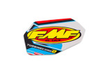 Fmf Racing Fmf 2-Stroke S/A (T-Core Q) Decal Replacement