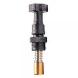 Keihin Keihin Starter Valve