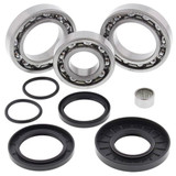 All Balls Racing All Balls Racing Differential Bearing Kit