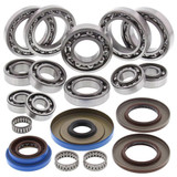 All Balls Racing All Balls Racing Differential Bearing Kit