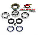 All Balls Racing Differential Kit