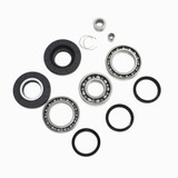 All Balls Racing Differential Bearing Kit