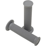 Renthal G109 Renthal Grips-Atv-Pwc-Med