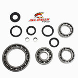 All Balls Racing Differential Bearing Kit 25-2059