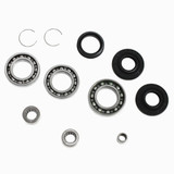 All Balls Racing Differential Bearing Kit 25-2060