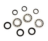 All Balls Racings Differential Bearing Kit 25-2065