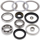 All Balls Racing All Balls Differential Bearing Kit